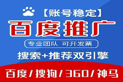 案例剖析：SEM服务助力企业转型